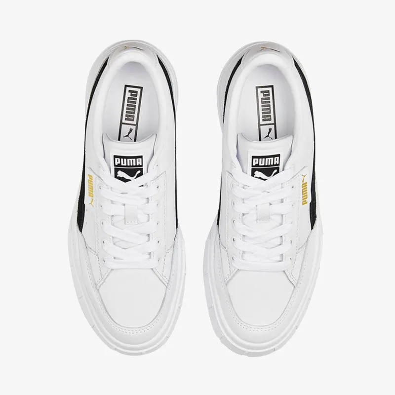 PUMA MAYZE STACK WNS 