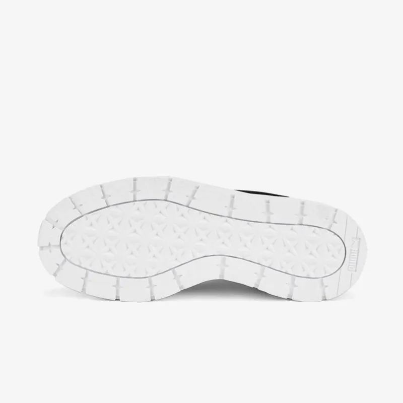 PUMA MAYZE STACK WNS 