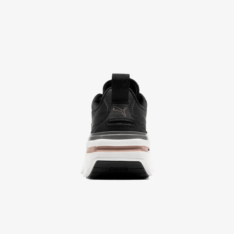 PUMA Kosmo Rider Metallic 