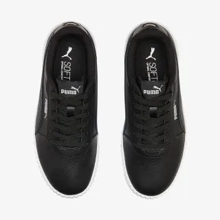 PUMA CARINA 2.0 