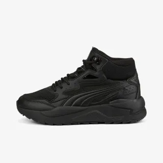 PUMA X-RAY SPEED MID WTR 