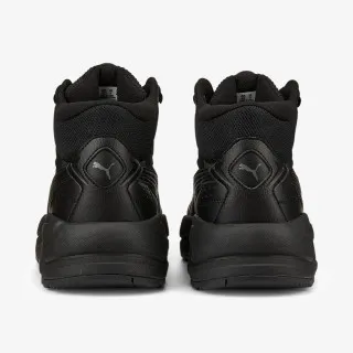 PUMA X-RAY SPEED MID WTR 