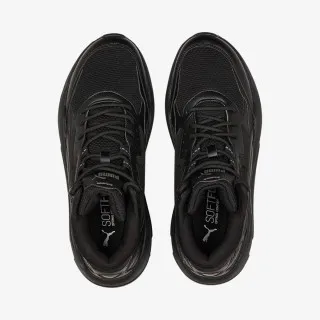 PUMA X-RAY SPEED MID WTR 