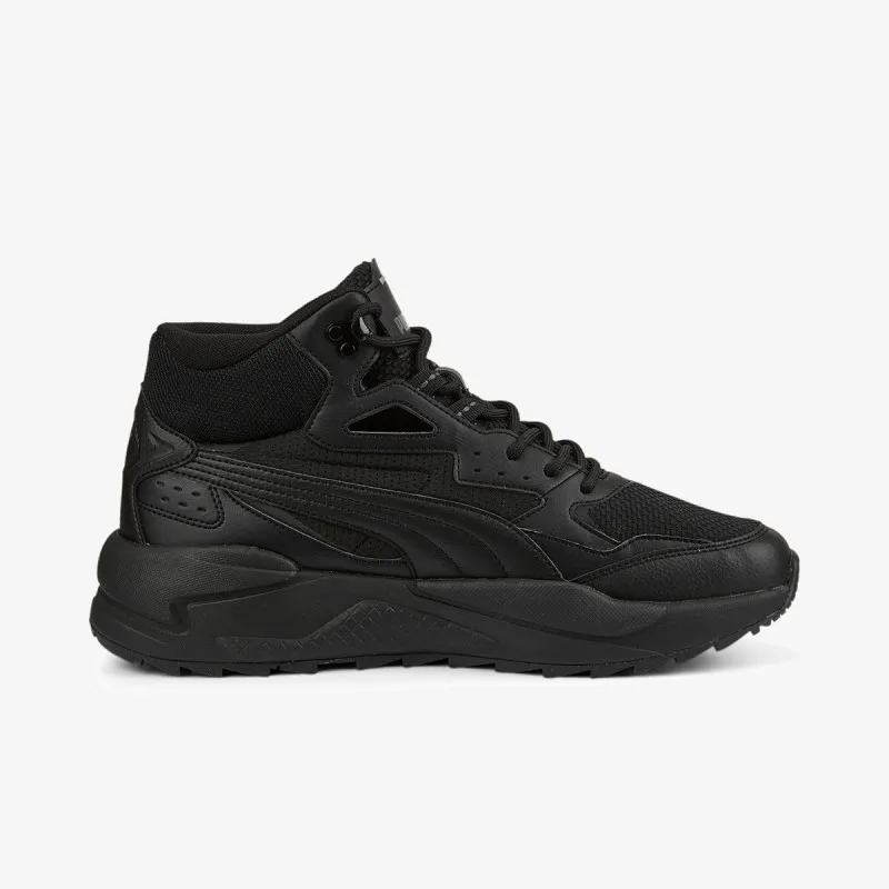 PUMA X-RAY SPEED MID WTR 