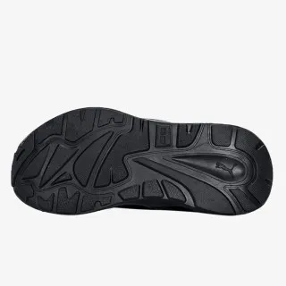 PUMA RS-METRIC CORE 