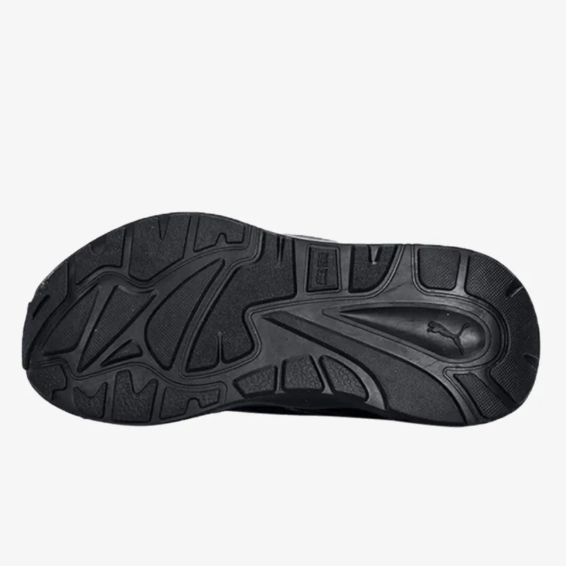 PUMA RS-METRIC CORE 