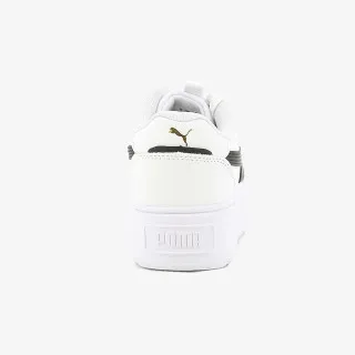 PUMA KARMEN REBELLE 