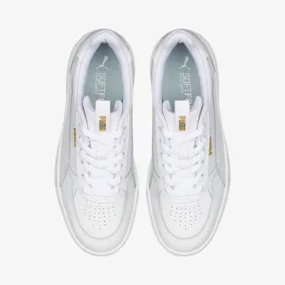 PUMA Karmen Rebelle 
