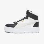 PUMA Karmen Rebelle Mid 