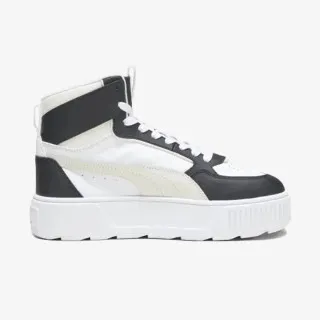 PUMA Karmen Rebelle Mid 