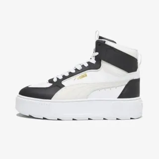PUMA Karmen Rebelle Mid 