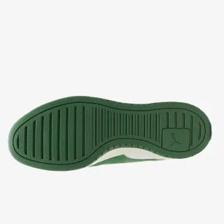 PUMA CA Pro Suede FS 