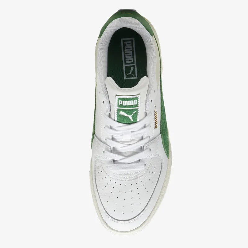 PUMA CA Pro Suede FS 