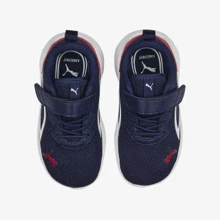 PUMA All-Day Active AC+ Inf 