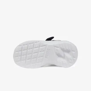 PUMA All-Day Active AC+ Inf 