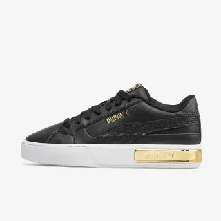 PUMA CALI STAR GLAM WNS 
