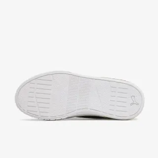PUMA CALI STAR GLAM WNS 