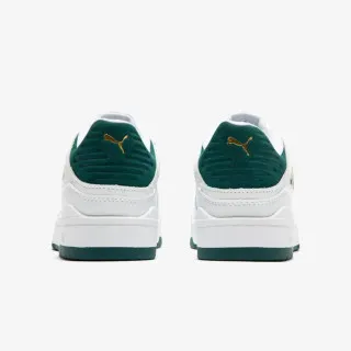 PUMA SLIPSTREAM 