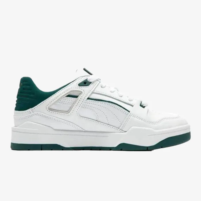 PUMA SLIPSTREAM 