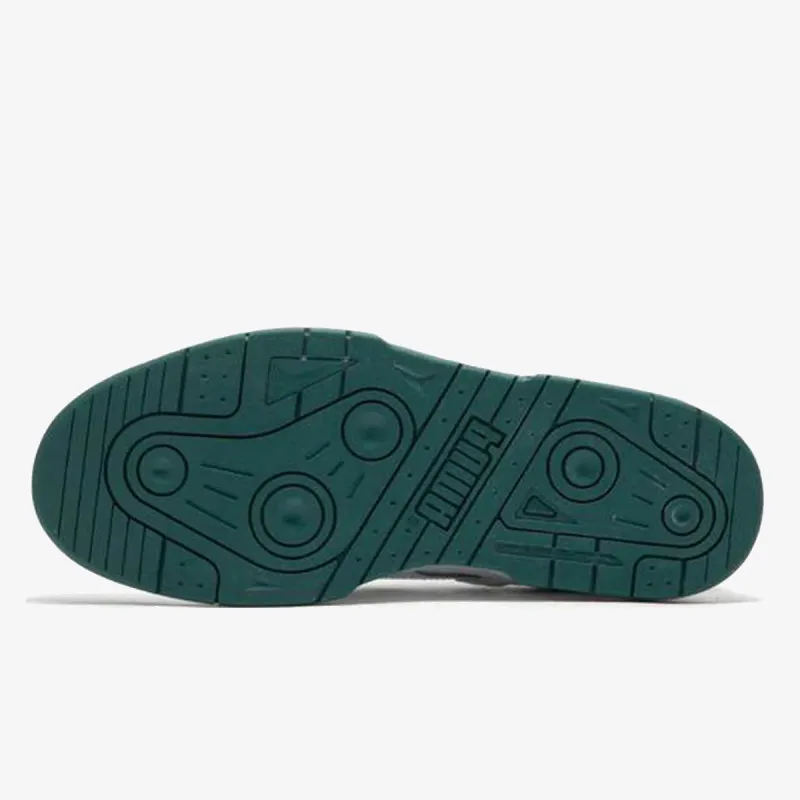 PUMA SLIPSTREAM 