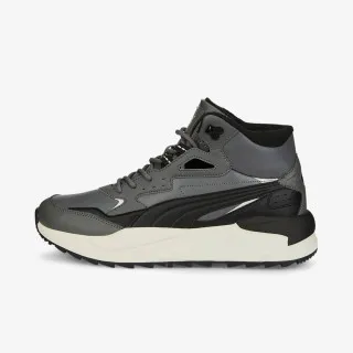 PUMA X-RAY SPEED MID WTR L 