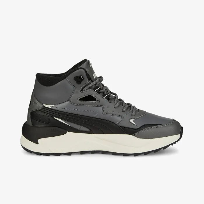 PUMA X-RAY SPEED MID WTR L 