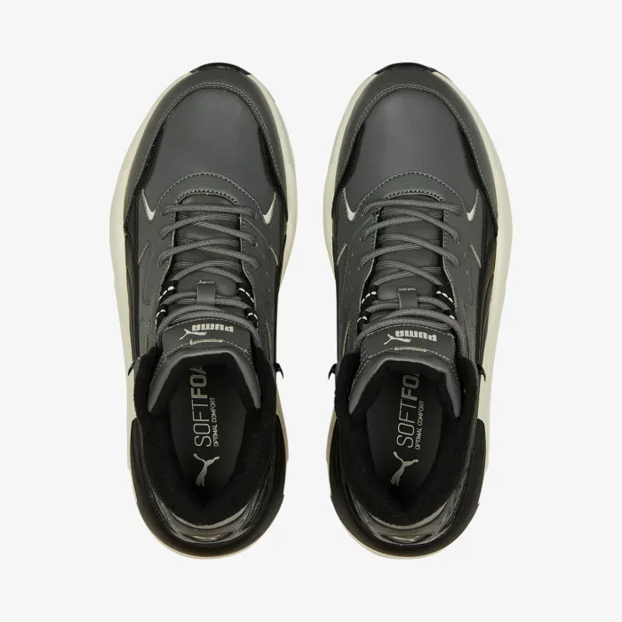 PUMA X-RAY SPEED MID WTR L 