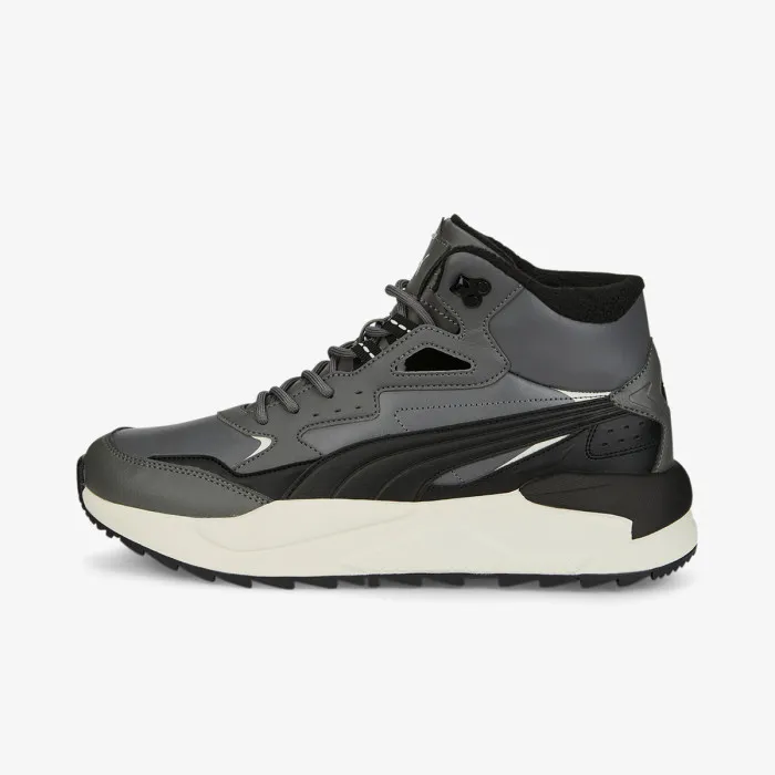 PUMA X-RAY SPEED MID WTR L 