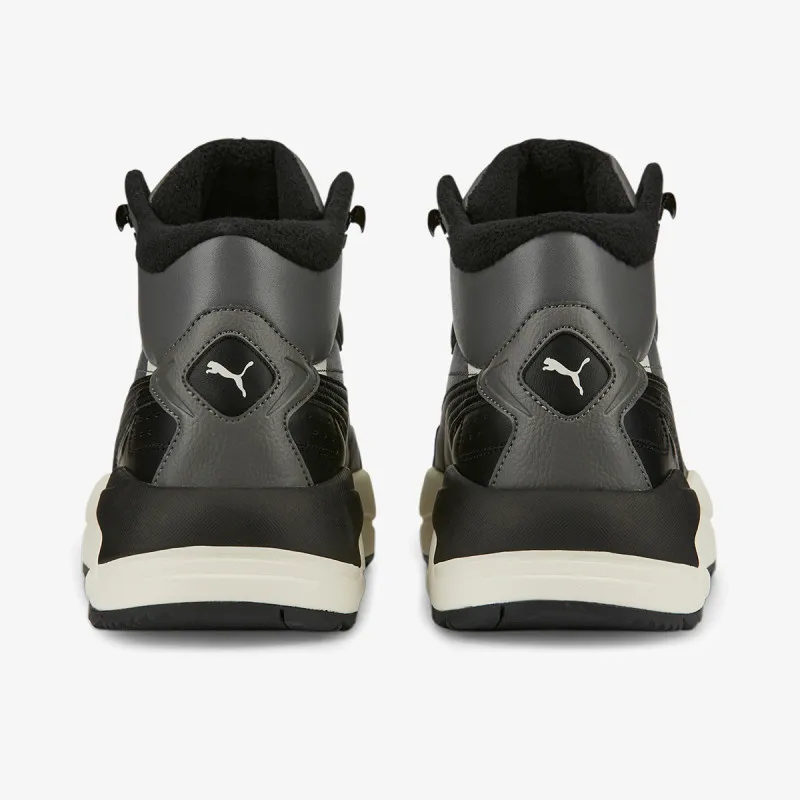 PUMA X-RAY SPEED MID WTR L 