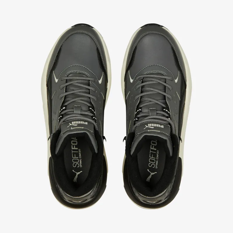 PUMA X-RAY SPEED MID WTR L 