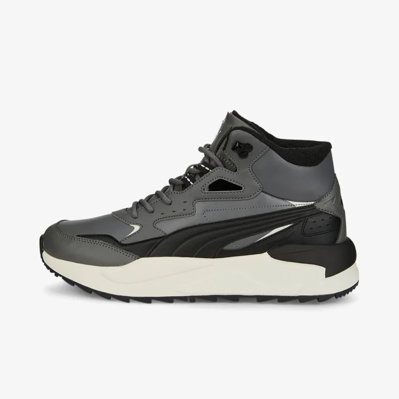 PUMA X-RAY SPEED MID WTR L 