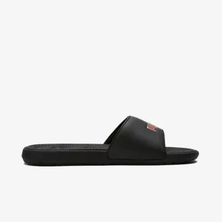 PUMA COOL CAT 2.0 WNS 