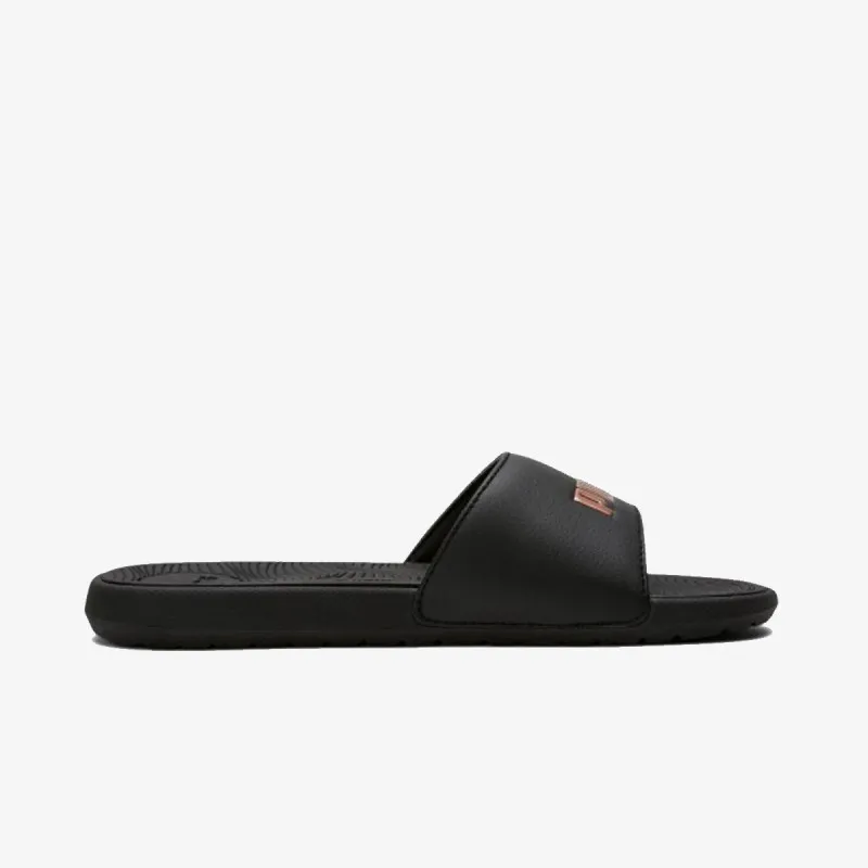 PUMA COOL CAT 2.0 WNS 