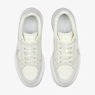 PUMA MAYZE STACK LUXE WNS 