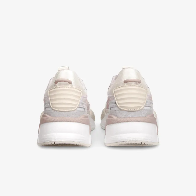 PUMA PUMA RS-X CANDY WNS 