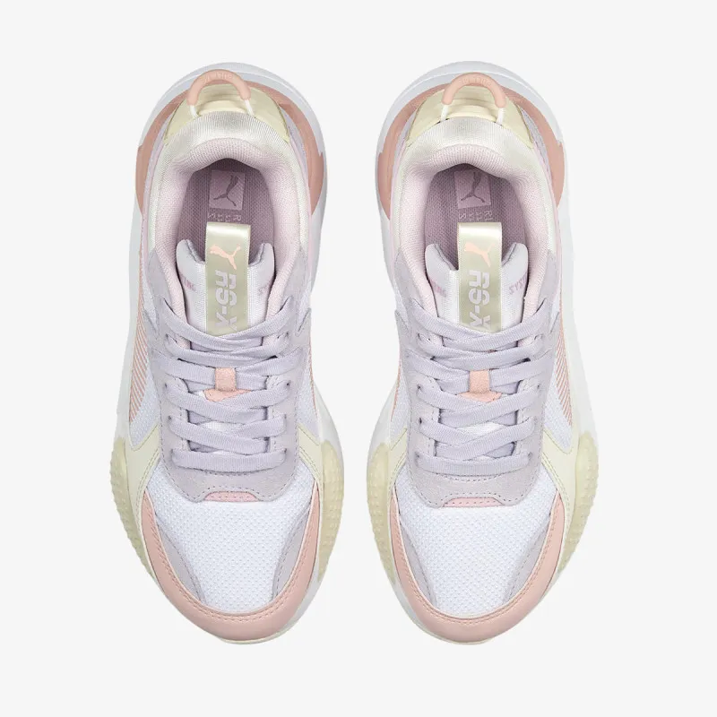 PUMA PUMA RS-X CANDY WNS 