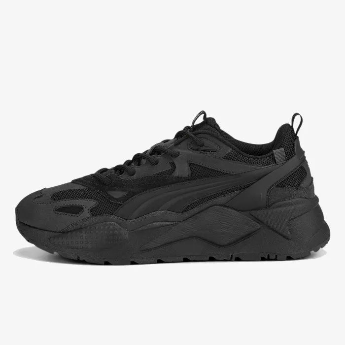 PUMA RS-X EFEKT PRM 
