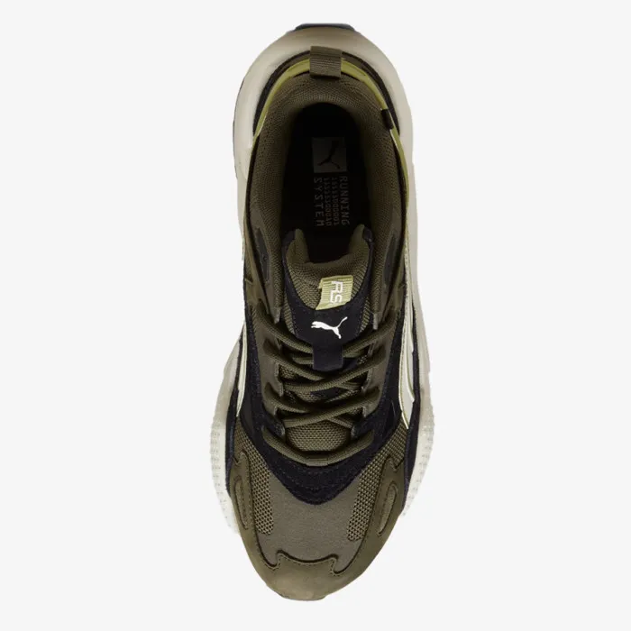 PUMA RS-X Efekt PRM 