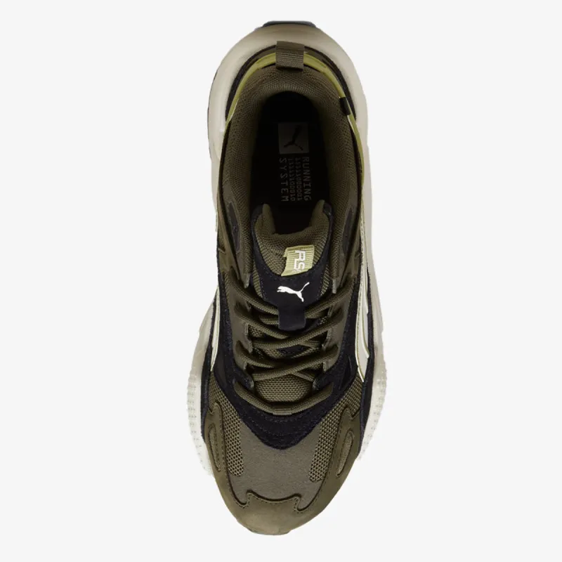PUMA RS-X Efekt PRM 