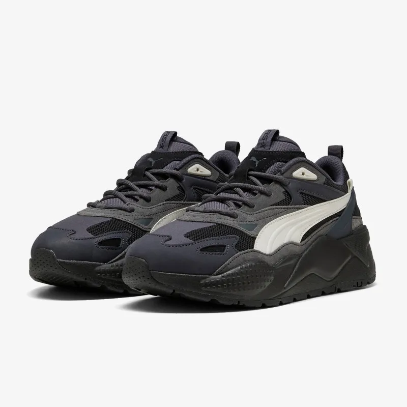 PUMA Puma RS-X Efekt PRM 