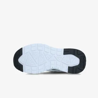 PUMA Trinity Lite Jr 