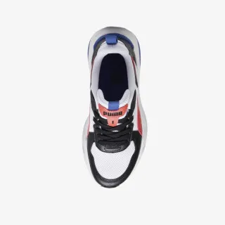 PUMA Trinity Lite Jr 
