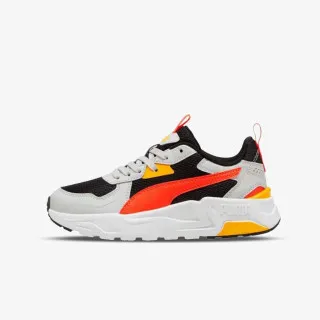 PUMA Trinity Lite Jr 