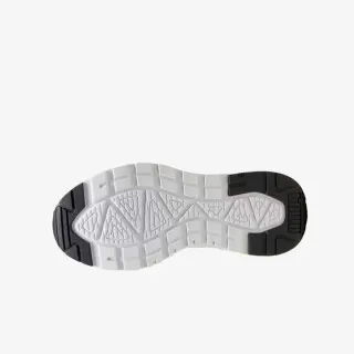 PUMA Trinity Lite Jr 