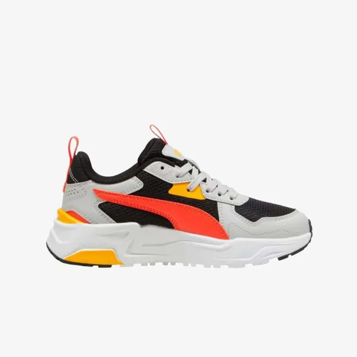 PUMA Trinity Lite Jr 