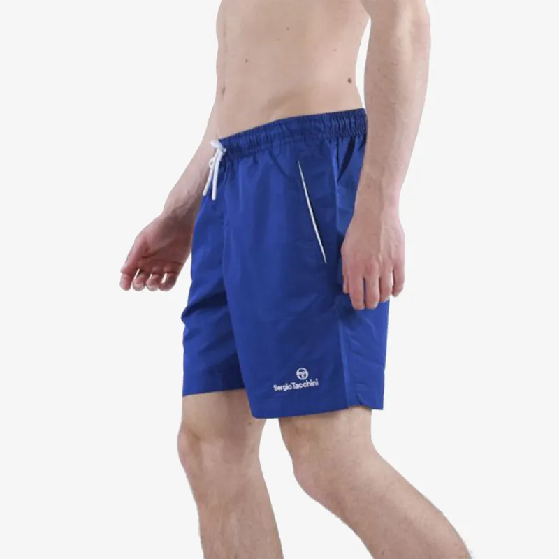 SERGIO TACCHINI ROB 021 SHORTS 