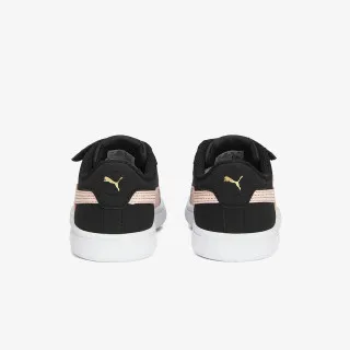 PUMA SMASH 3.0 BUCK V PS 
