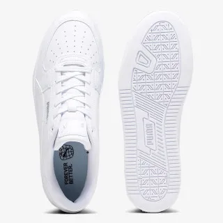 PUMA Caven 2.0 