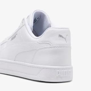 PUMA Caven 2.0 