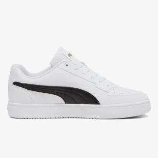 PUMA Caven 2.0 